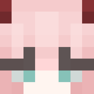 Trizzwald