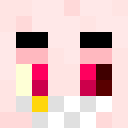 Agent_KB_SAMA