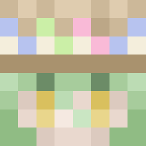 littletsuwu
