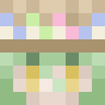 littletsuwu