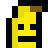 ThunderZ_YT