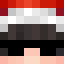 TabzPvp