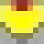 harryminer101