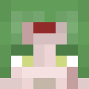CalciumBoy_