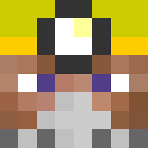 Alexhd56655