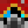 SpiderPyro