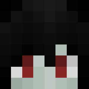 _NoFade_