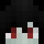NoFqde