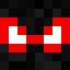 safwanftw