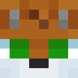 HipHo2