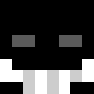 EvanIsAwesome