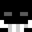 aposh4real