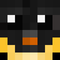 og_pengu1n