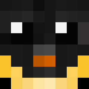 og_pengu1n