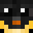 og_pengu1n