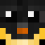 og_pengu1n