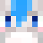 98ml's Minecraft avatar