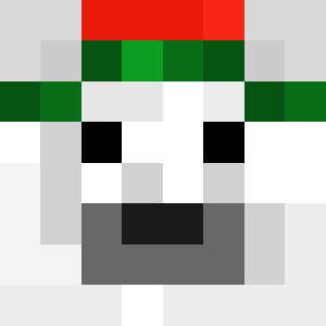 Joem0m