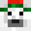 joepapag3y