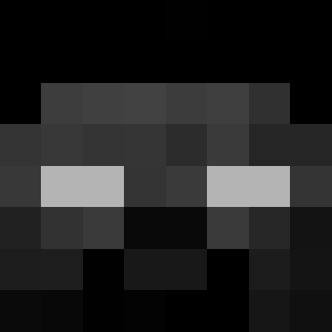 BacconMan