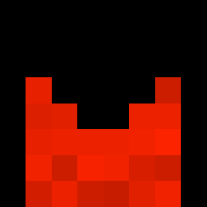 Blixicle