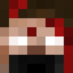 SilentlySalted