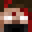 SilentlySalted