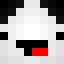 NotVector