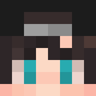 ben_games08