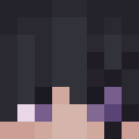 Sasuke_Gabin