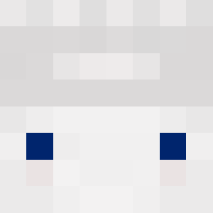1l11