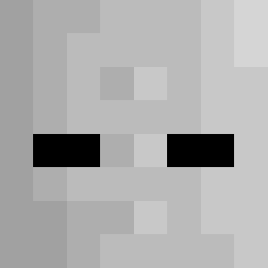 SkeppysBro712
