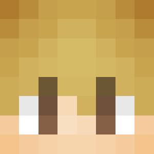 RAIZ_7