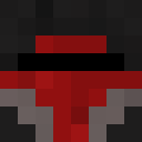 ClearFlamer12