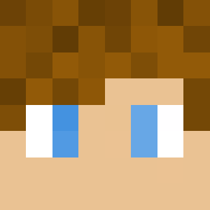Will_l0ng