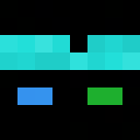 w_SmUrff