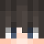 XxSgtPotatoxX XxSgtPotatoxX