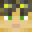 BlockLuke_HD