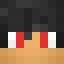 darkmonster524 darkmonster524