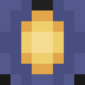Aceswild127