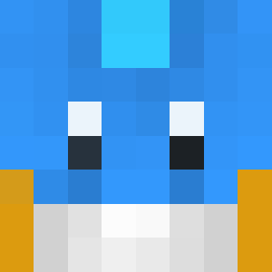 3dsmaster27
