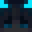 r8x_msmc_xiw