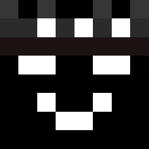 CrossSansッ