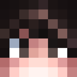 p0werone