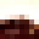 awesomespy