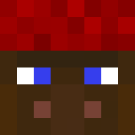 J6yy
