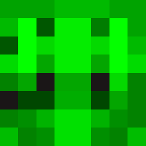 agytred