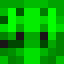 agytred