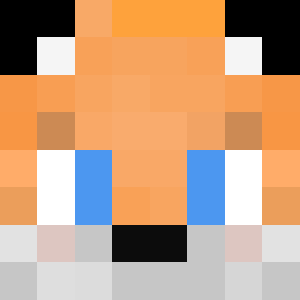 iipsepstar