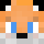 iipsepstar